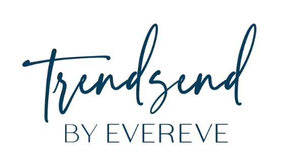 Trendsend EVEREVE logo