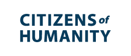 citizens of humanity