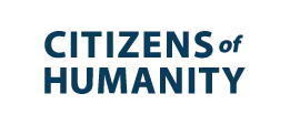 citizens of humanity