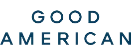 good american