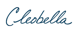 cleobella