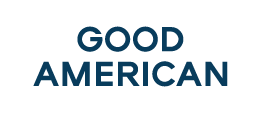 Good American