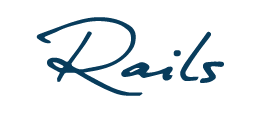 rails