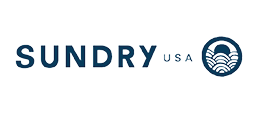 sundry U.S.A.
