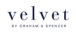 velvet by graham & spencer