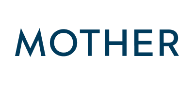 MOTHER
